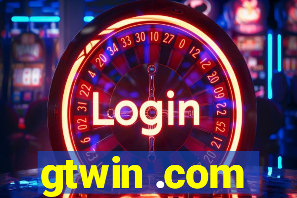 gtwin .com